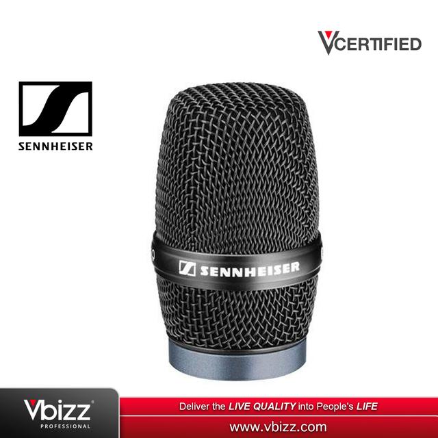 product-image-SENNHEISER MMD945-1 Dynamic Supercardioid Microphone Capsule (MMD 945-1)